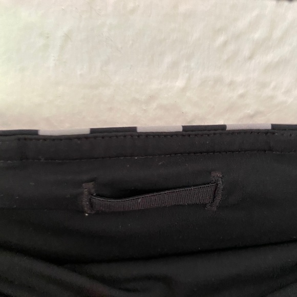 Lululemon crop leggings - Picture 5 of 7